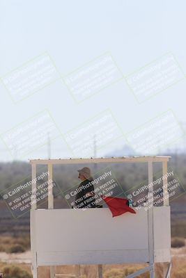 media/Oct-03-2025-CVMA Friday Practice (Fri) [[0c1e57b650]]/4-Racer 3-NRS/Session 3-Turns 16 and 17 Exit/